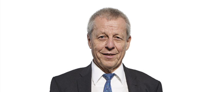 Nachricht vom Tod von Arthur Jericke Nachricht vom Tod von Arthur Jericke