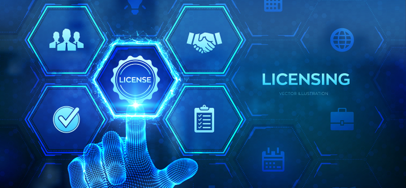 Kosten & Lizenzen Kosten & Lizenzen