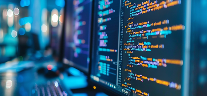 Maschinen Software Maschinen Software