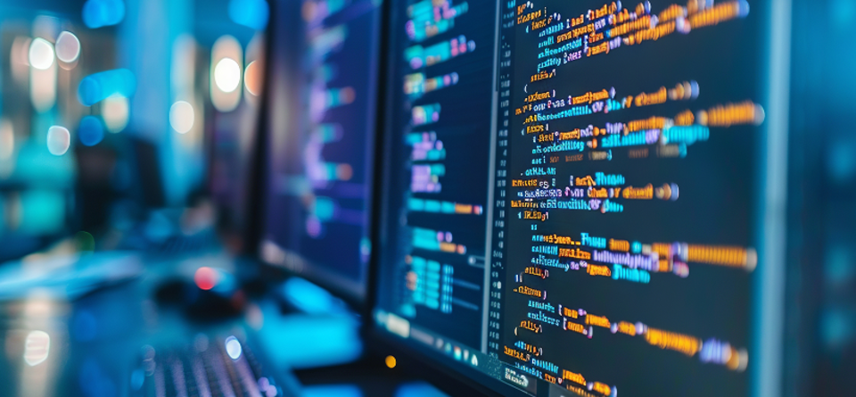 Flexible Entwicklungsmodelle Flexible Entwicklungsmodelle