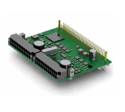 Compact-Peripheral-Drives Compact-Peripheral-Drives