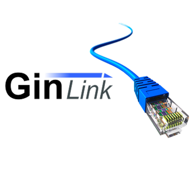 Indel GinLink Indel GinLink