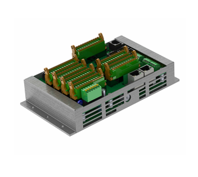 Compact-Motion-Drives Compact-Motion-Drives