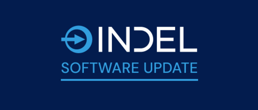 Release-Highlights 26.4 Release-Highlights 26.4