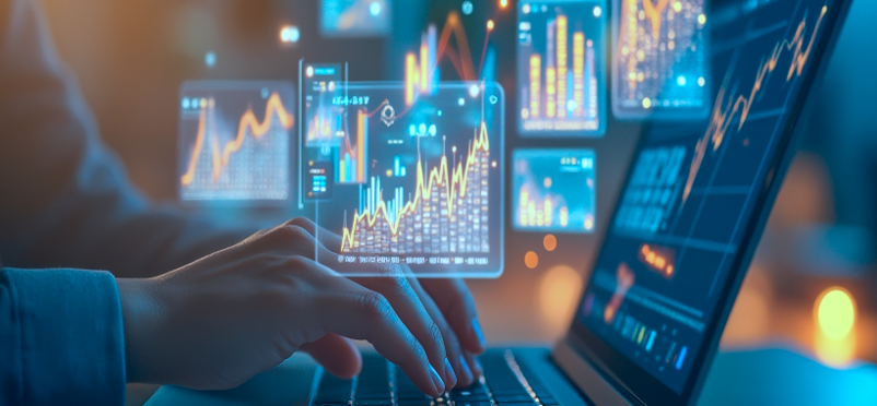 Desktop Software Desktop Software