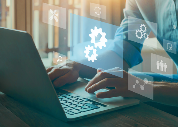 Retrofit / Portierungen Retrofit / Portierungen