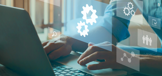 Retrofit / Portierungen Retrofit / Portierungen