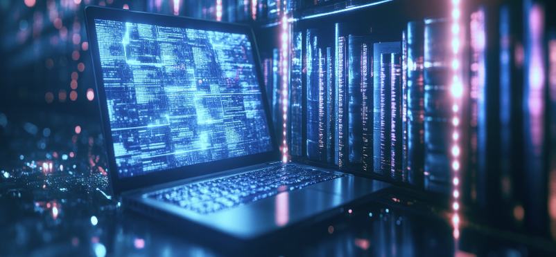 Desktop Bibliotheken Desktop Bibliotheken