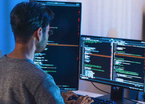 TeamViewer Fernwartung TeamViewer Fernwartung