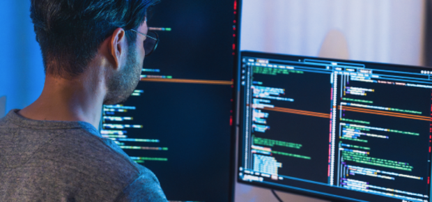 TeamViewer Fernwartung TeamViewer Fernwartung