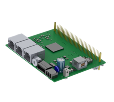 COP - Compact Peripherals COP - Compact Peripherals