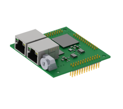 Digital Interface Digital Interface