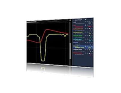 Analyse Tools Analyse Tools