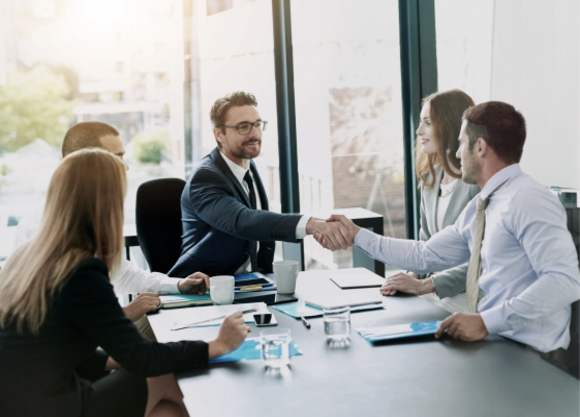 Safety Beratung und Entwicklung Safety Beratung und Entwicklung