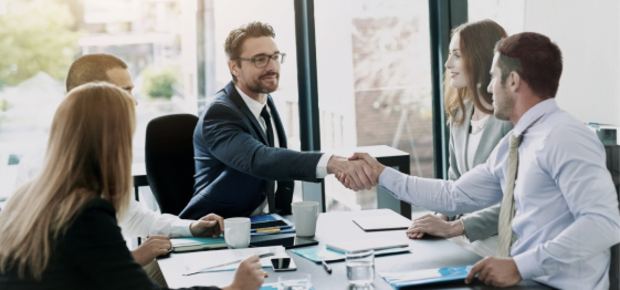 Safety Beratung und Entwicklung Safety Beratung und Entwicklung