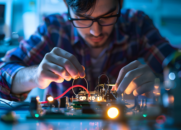 Kundenspezifische Produkte-Entwicklung Kundenspezifische Produkte-Entwicklung