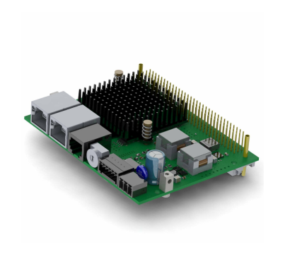 Compact-Peripheral-Masters Compact-Peripheral-Masters