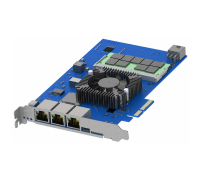 PC-Masters PC-Masters