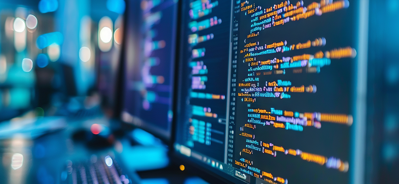 Maschinen Software Maschinen Software